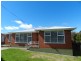 79 West Park Grove, Burnie TAS 7320
