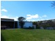 79 West Park Grove, Burnie TAS 7320