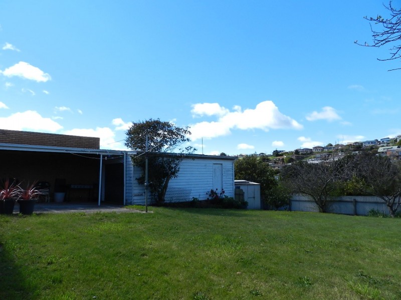 79 West Park Grove, Burnie TAS 7320