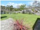 79 West Park Grove, Burnie TAS 7320