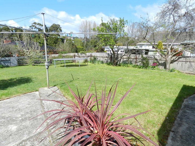 79 West Park Grove, Burnie TAS 7320