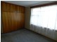 79 West Park Grove, Burnie TAS 7320