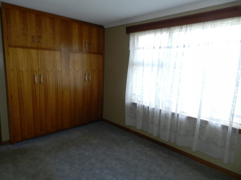 79 West Park Grove, Burnie TAS 7320