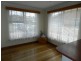 79 West Park Grove, Burnie TAS 7320
