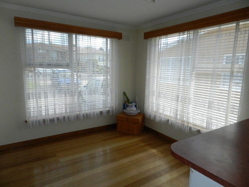 79 West Park Grove, Burnie TAS 7320