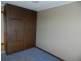 79 West Park Grove, Burnie TAS 7320