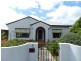 5 Cunningham Street, Burnie TAS 7320