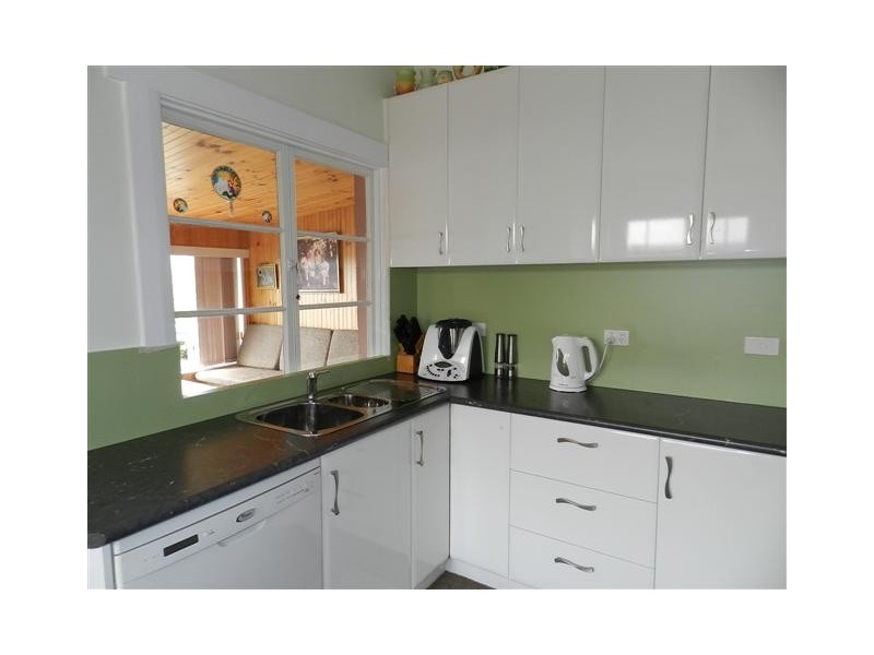 5 Cunningham Street, Burnie TAS 7320