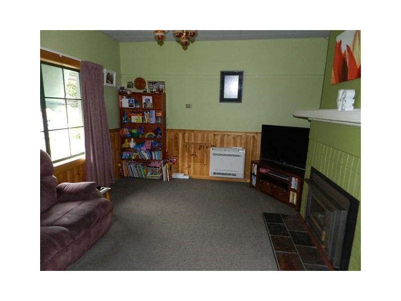 5 Cunningham Street, Burnie TAS 7320