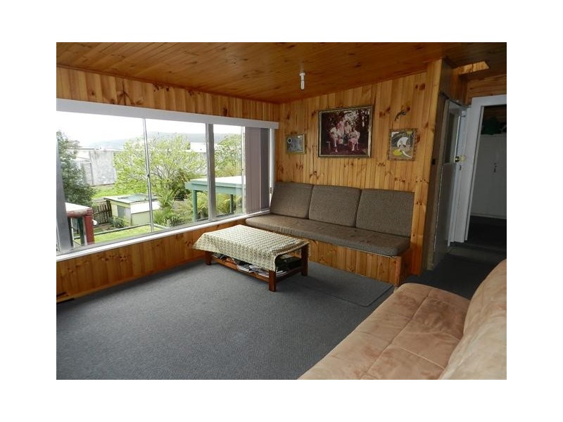 5 Cunningham Street, Burnie TAS 7320