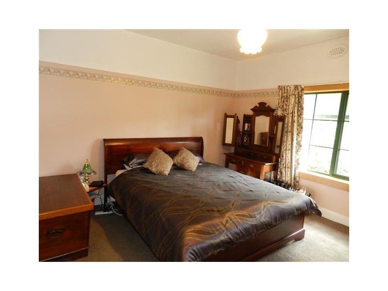 5 Cunningham Street, Burnie TAS 7320