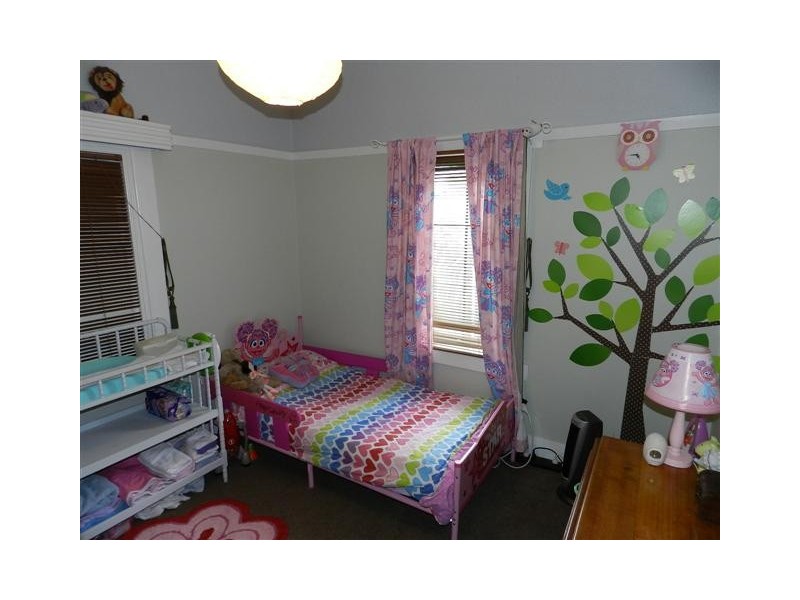 5 Cunningham Street, Burnie TAS 7320