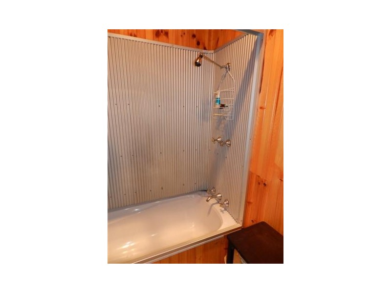 5 Cunningham Street, Burnie TAS 7320