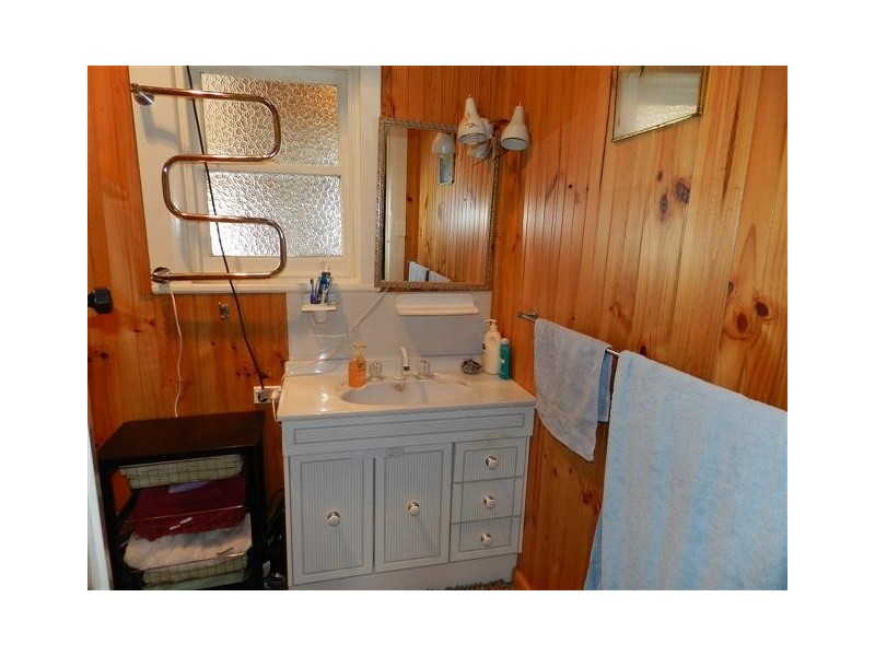 5 Cunningham Street, Burnie TAS 7320