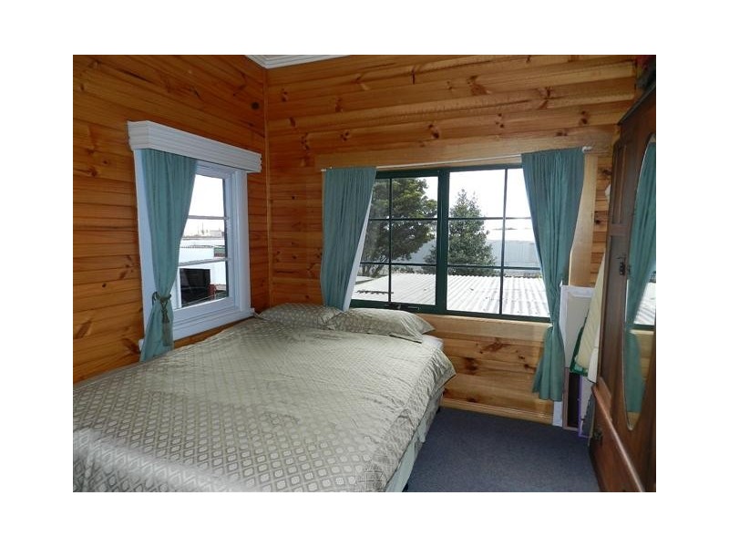 5 Cunningham Street, Burnie TAS 7320