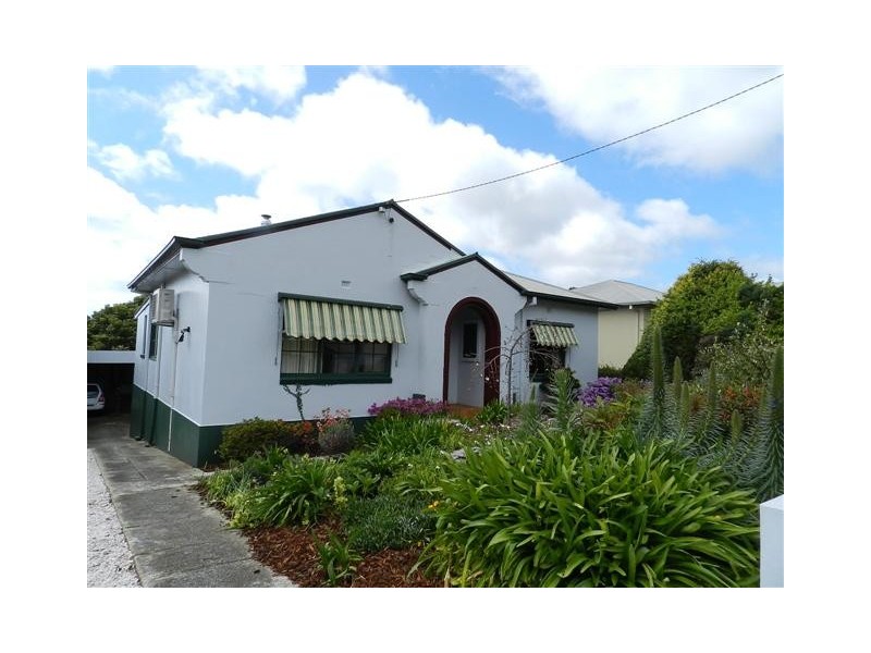 5 Cunningham Street, Burnie TAS 7320