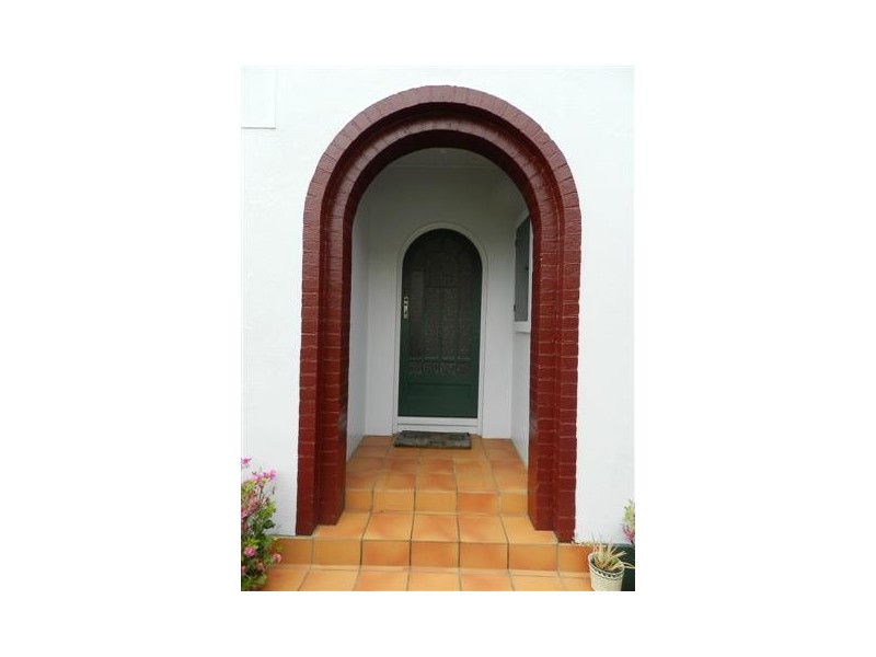 5 Cunningham Street, Burnie TAS 7320