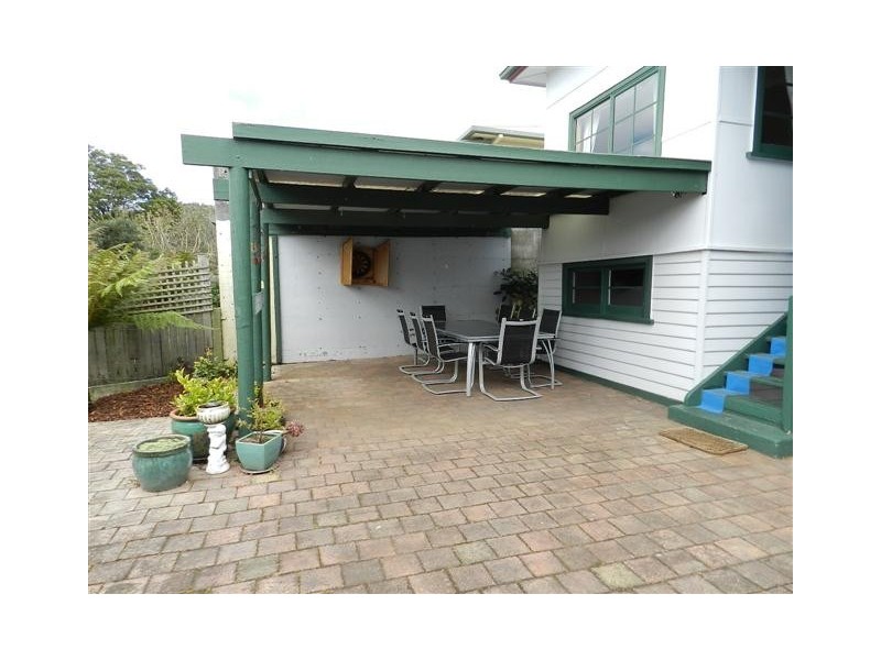 5 Cunningham Street, Burnie TAS 7320