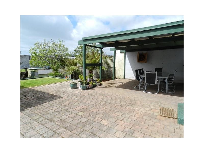 5 Cunningham Street, Burnie TAS 7320