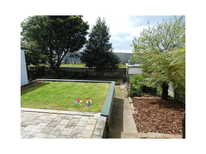 5 Cunningham Street, Burnie TAS 7320