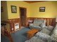 61 Orr Street, Queenstown TAS 7467