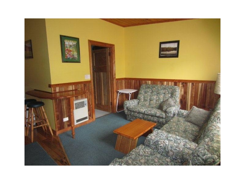 61 Orr Street, Queenstown TAS 7467