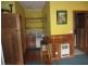 61 Orr Street, Queenstown TAS 7467