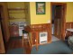 61 Orr Street, Queenstown TAS 7467