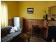 61 Orr Street, Queenstown TAS 7467