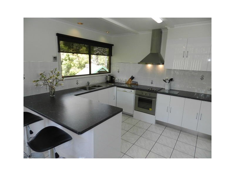 463 Seabrook Road, Somerset TAS 7322