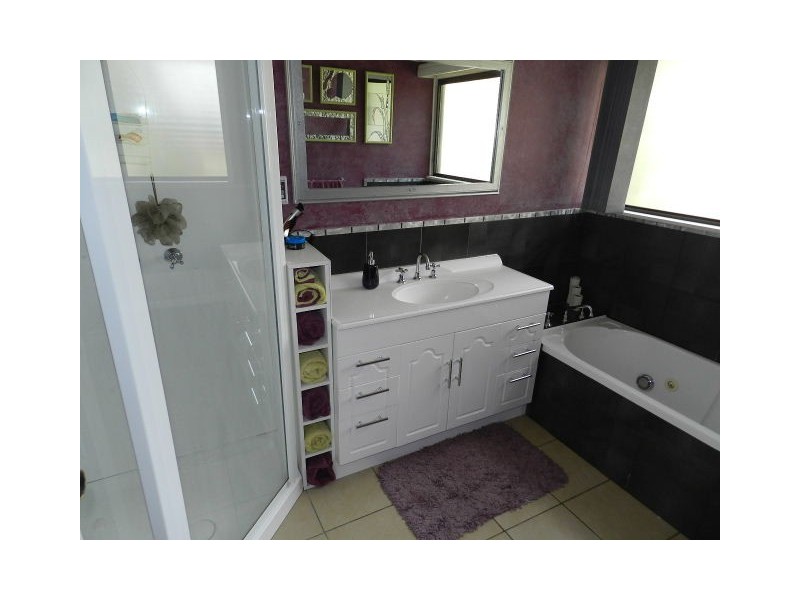 463 Seabrook Road, Somerset TAS 7322