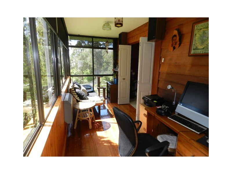 463 Seabrook Road, Somerset TAS 7322