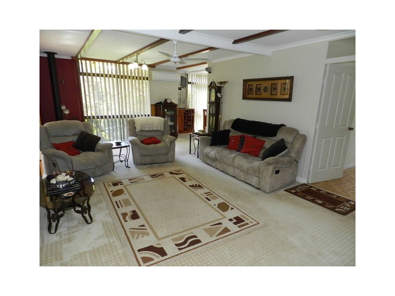 463 Seabrook Road, Somerset TAS 7322