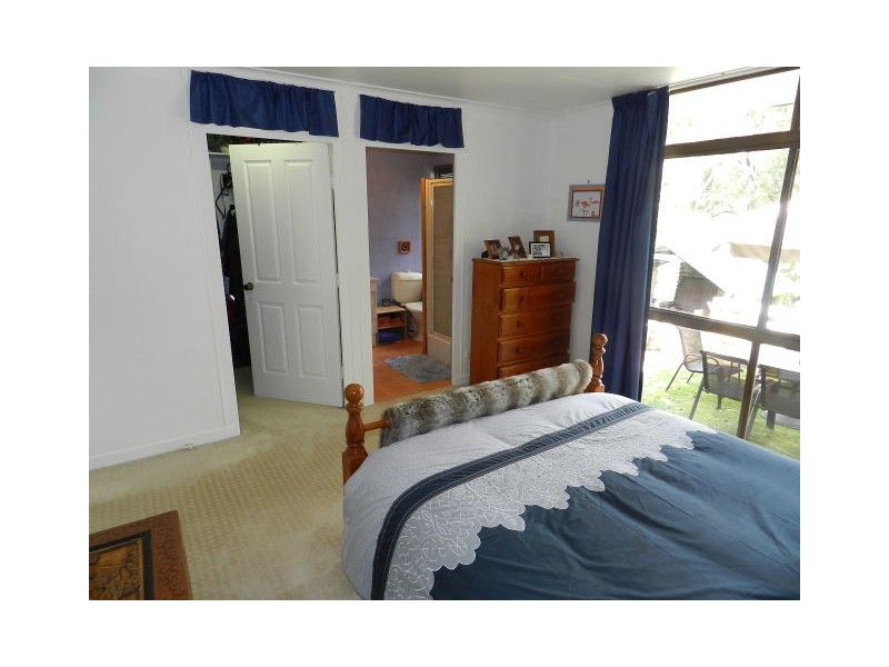 463 Seabrook Road, Somerset TAS 7322