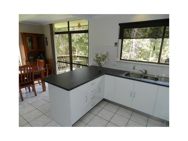 463 Seabrook Road, Somerset TAS 7322