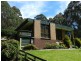 463 Seabrook Road, Somerset TAS 7322
