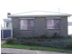 7 Thompson Crescent, Montello TAS 7320