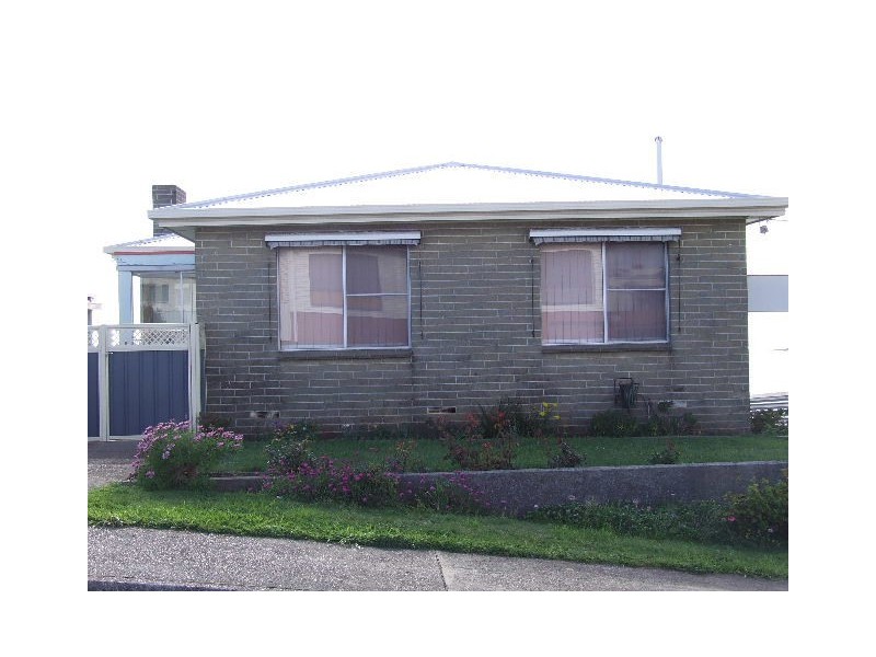 7 Thompson Crescent, Montello TAS 7320
