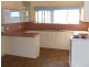 7 Thompson Crescent, Montello TAS 7320