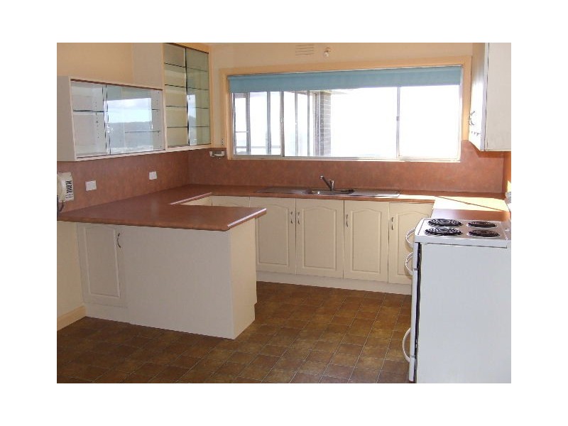 7 Thompson Crescent, Montello TAS 7320