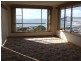 7 Thompson Crescent, Montello TAS 7320