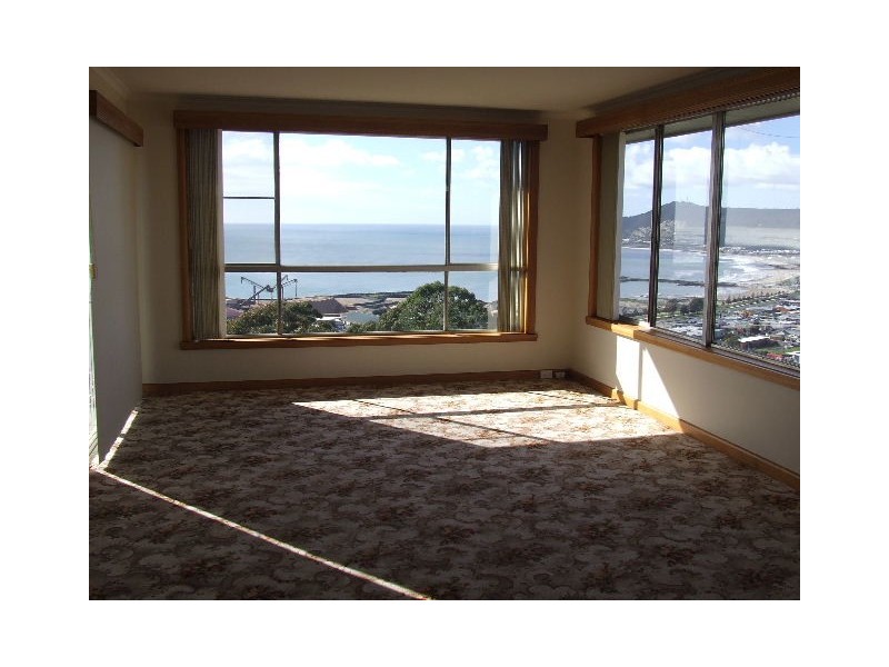 7 Thompson Crescent, Montello TAS 7320