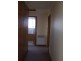 7 Thompson Crescent, Montello TAS 7320