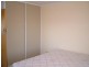 7 Thompson Crescent, Montello TAS 7320