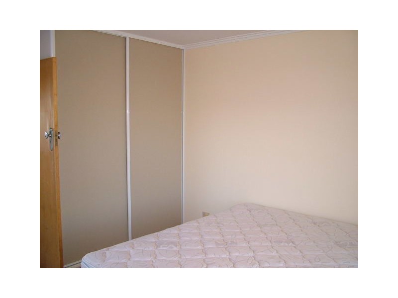 7 Thompson Crescent, Montello TAS 7320