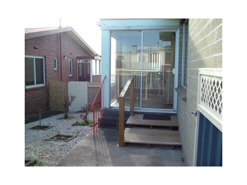 7 Thompson Crescent, Montello TAS 7320