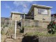 7 Thompson Crescent, Montello TAS 7320
