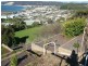 7 Thompson Crescent, Montello TAS 7320