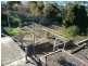 7 Thompson Crescent, Montello TAS 7320