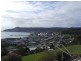 7 Thompson Crescent, Montello TAS 7320